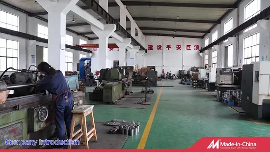 Factory Price Ry Series Centrifugal Thermal Oil Diesel Electric Water Pump for Sale